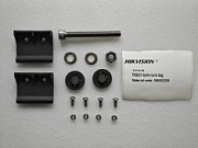 DS-TMG021-3(anti-round bag)